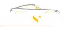 STARTNSTOP